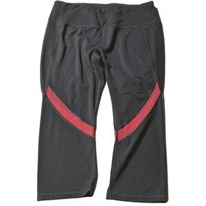 Divorce Sale - Make an Offer! CALIA Leggings size M